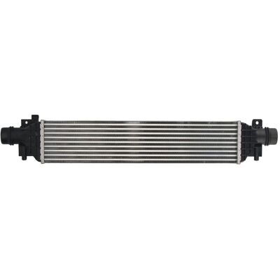 Intercooler Thermotec Dax022tt Intercooler Thermotec Dax022tt
