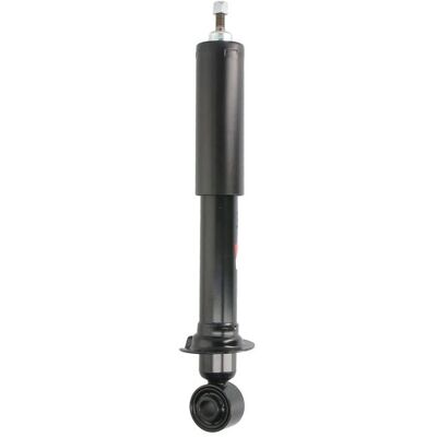 Schokdemper Magnum Technology Agv045 Schokdemper Magnum Technology Agv045