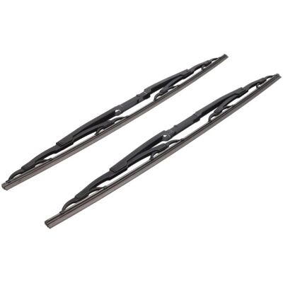Wisserblad Bosch Twin 807, 530mm, Voor, 2 Stuk Wisserblad Bosch Twin 807, 530mm, Voor, 2 Stuk