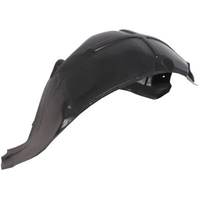 Plastic Spatbordbekleding Blic 6601-06-0000208p Plastic Spatbordbekleding Blic 6601-06-0000208p