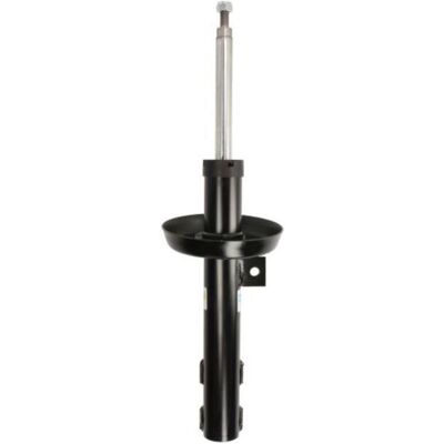 Schokdemper Bilstein - B4 Serie Vervanging Bilstein 22-106612 Schokdemper Bilstein - B4 Serie Vervanging Bilstein 22-106612