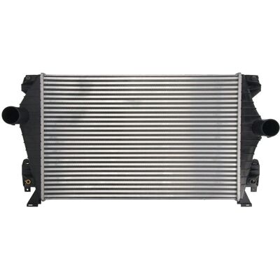Intercooler Thermotec Daa022tt Intercooler Thermotec Daa022tt