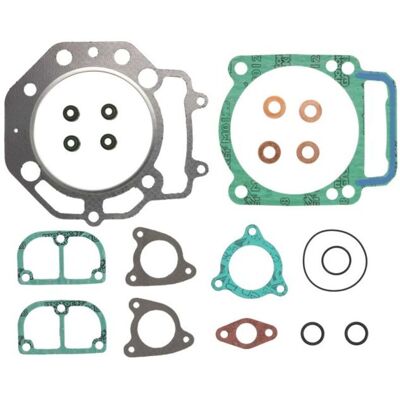 Pakkingset, Motor Cpl. Athena P400270600300 Pakkingset, Motor Cpl. Athena P400270600300