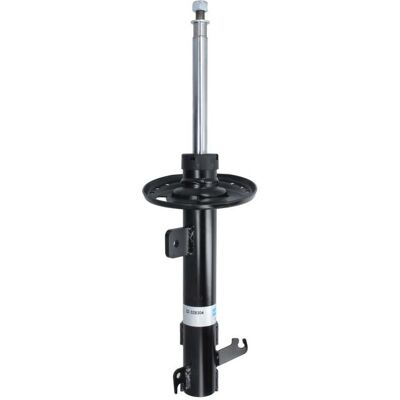 Schokdemper Bilstein 22-328304 Schokdemper Bilstein 22-328304