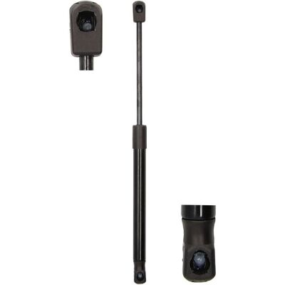 Gasveer, Motorkap Magnum Technology Mgs0032 Gasveer, Motorkap Magnum Technology Mgs0032