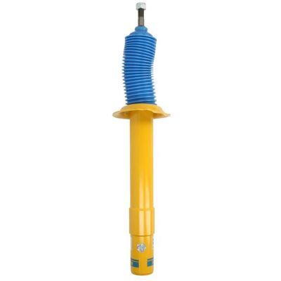 Schokdemper Bilstein 35-114079 Schokdemper Bilstein 35-114079