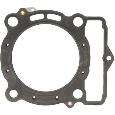 Koppakking Athena S410270001041 Koppakking Athena S410270001041