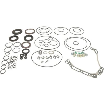 Versnellingsbak Onderdeel Aisin Aisktabm-7003 Versnellingsbak Onderdeel Aisin Aisktabm-7003