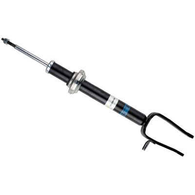 Schokdemper Bilstein - B4 Serie Vervanging Bilstein 24-240109 Schokdemper Bilstein - B4 Serie Vervanging Bilstein 24-240109