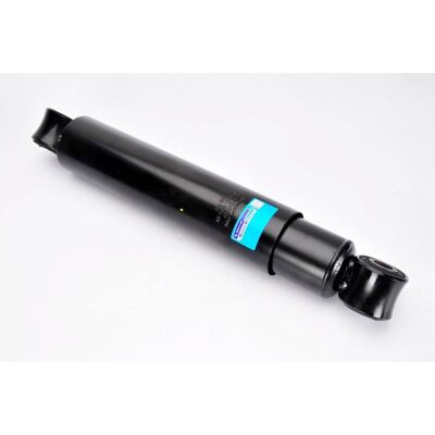 Stuurdemper Super Touring Sachs 310 807 Stuurdemper Super Touring Sachs 310 807