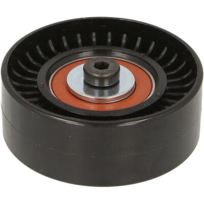 Spanarm, V-Ribbelriem Bta E2a0005bta Spanarm, V-Ribbelriem Bta E2a0005bta