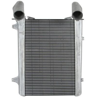 Intercooler Highway Automotive Df4056 Intercooler Highway Automotive Df4056