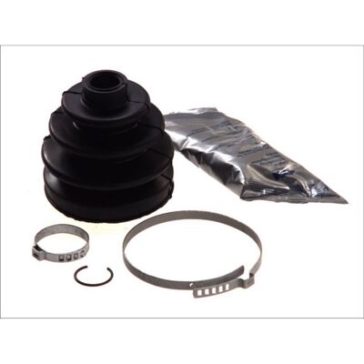 Balgenset, Aandrijfas Spidan 22123 Balgenset, Aandrijfas Spidan 22123