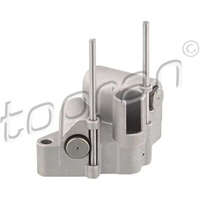 Spanner, Distributieketting Topran 502 630 Spanner, Distributieketting Topran 502 630