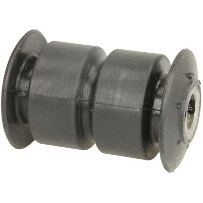 Lager, Bladveer Magnum Technology A5r004mt Lager, Bladveer Magnum Technology A5r004mt