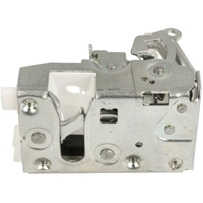 Deurslot Blic 6010-57-0693434p Deurslot Blic 6010-57-0693434p