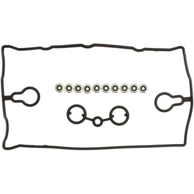 Pakkingset, Klepdeksel Ajusa 56004800 Pakkingset, Klepdeksel Ajusa 56004800