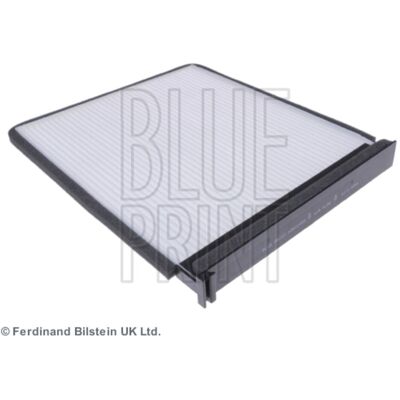 Cabineluchtfilter Blue Print Adn12503 Cabineluchtfilter Blue Print Adn12503