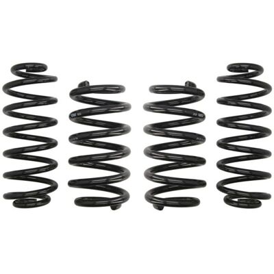 Ophangset, Veren Pro-Kit Eibach E10-15-013-02-22 Ophangset, Veren Pro-Kit Eibach E10-15-013-02-22