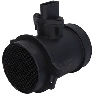 Luchtstroommeter Bosch 0 280 218 407 Luchtstroommeter Bosch 0 280 218 407