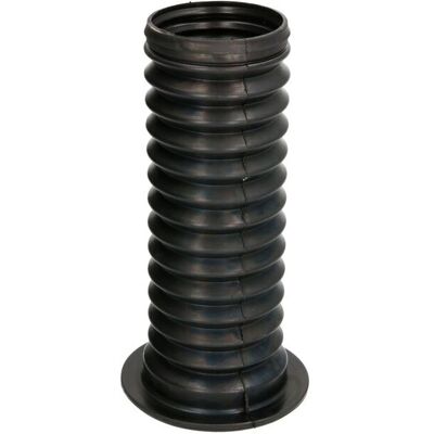 Beschermkap/balg, Schokdemper Magnum Technology A9r007mt Beschermkap/balg, Schokdemper Magnum Technology A9r007mt