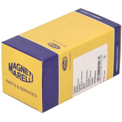 Brandstofinjector Magneti Marelli 805000000024 Brandstofinjector Magneti Marelli 805000000024
