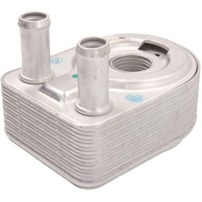 Olie Radiator, Motorolie Thermotec D4g007tt Olie Radiator, Motorolie Thermotec D4g007tt