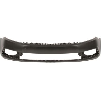 Bumper Blic 5510-00-9540909q Bumper Blic 5510-00-9540909q