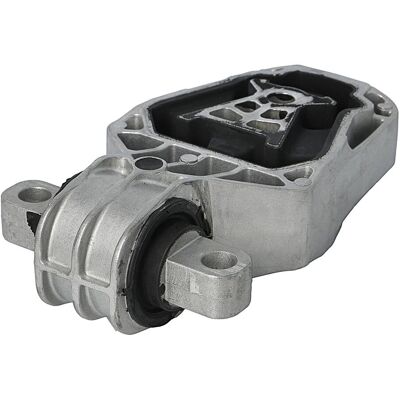 Motorsteun Akusan Ps 0059, Voor, Achter, Links Motorsteun Akusan Ps 0059, Voor, Achter, Links