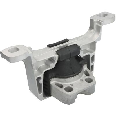 Motorsteun Tedgum Ted24027 Motorsteun Tedgum Ted24027