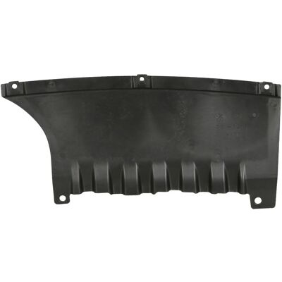 Bumper - Vloerbescherming Blic 6601-02-0085868p Bumper - Vloerbescherming Blic 6601-02-0085868p