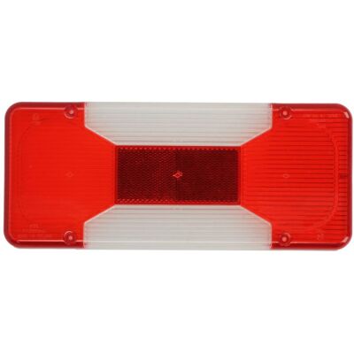 Achterlichtlens Blic 5402-30-0595300p Achterlichtlens Blic 5402-30-0595300p