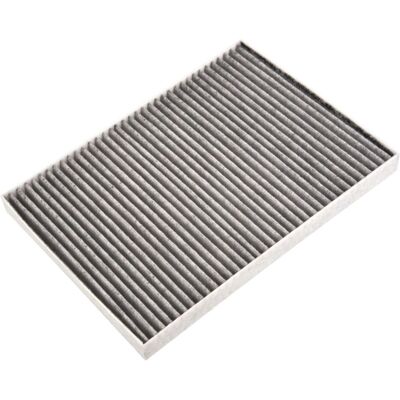 Cabinefilter Blue Print Adbp250013 Cabinefilter Blue Print Adbp250013