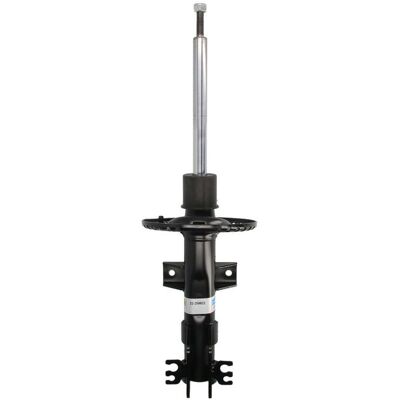 Schokdemper Bilstein - B4 Serie Vervanging Bilstein 22-259622 Schokdemper Bilstein - B4 Serie Vervanging Bilstein 22-259622