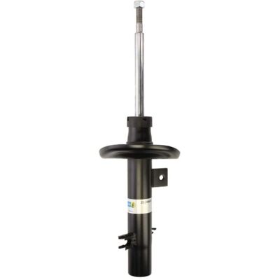 Schokdemper Bilstein 22-249418 Schokdemper Bilstein 22-249418