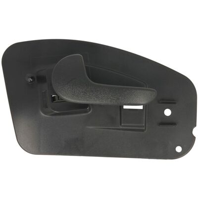 Deurklink Blic 6010-04-040409tp Deurklink Blic 6010-04-040409tp