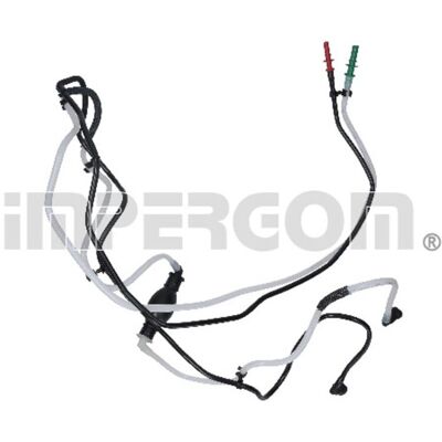 Brandstofleiding Impergom Imp85010 Brandstofleiding Impergom Imp85010