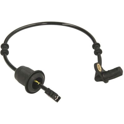 Sensor, Wielsnelheid Ate 24.0711-6023.3 Links Sensor, Wielsnelheid Ate 24.0711-6023.3 Links