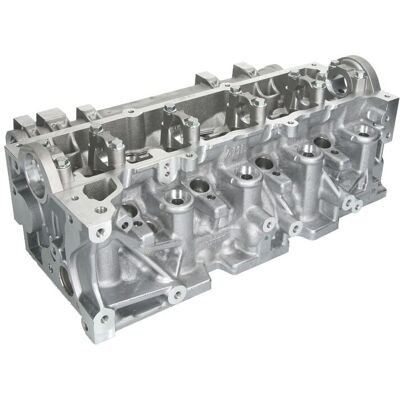 Cilinderkop Amc 908793 Cilinderkop Amc 908793
