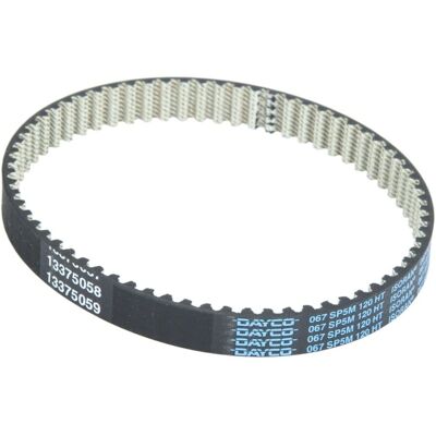Tandriem Dayco 941082 Tandriem Dayco 941082