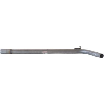 Uitlaatpijp Bosal 801-483 Uitlaatpijp Bosal 801-483