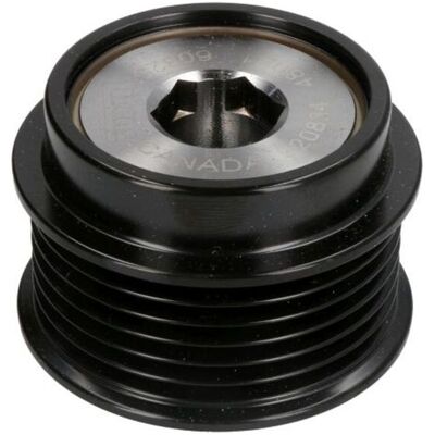 Schaeffler Ina Generator Vrijloop Ina 535 0208 10 Schaeffler Ina Generator Vrijloop Ina 535 0208 10