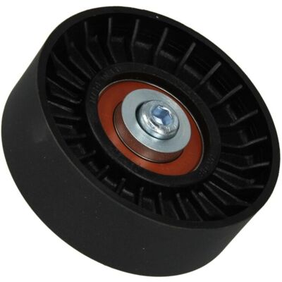 Riemspanner, Poly V-Riem Bta E2m0002bta Riemspanner, Poly V-Riem Bta E2m0002bta