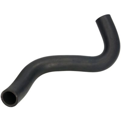 Radiateurslang Thermotec Dwx081tt Radiateurslang Thermotec Dwx081tt