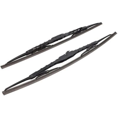Wisserblad Bosch Twin 465s, 475mm, Voor, 2 Stuk Wisserblad Bosch Twin 465s, 475mm, Voor, 2 Stuk