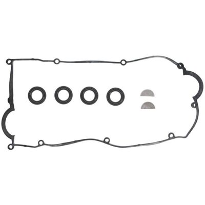 Pakkingset, Klepdeksel Payen Hm5374 Pakkingset, Klepdeksel Payen Hm5374