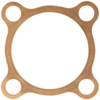 Cilindervoet Pakking Athena S410250001011 Cilindervoet Pakking Athena S410250001011