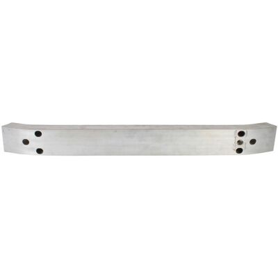 Drager, Bumper Blic 5502-00-8120943p Drager, Bumper Blic 5502-00-8120943p
