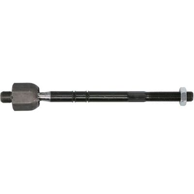 Axiaalgewricht, Spoorstang Yamato I32029ymt Axiaalgewricht, Spoorstang Yamato I32029ymt