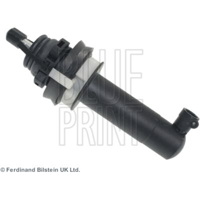 Hoofdcilinder, Koppeling Blue Print Ada103610 Hoofdcilinder, Koppeling Blue Print Ada103610